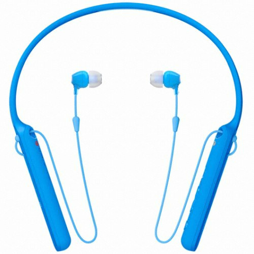SONY WI-C400 (정품)_이미지