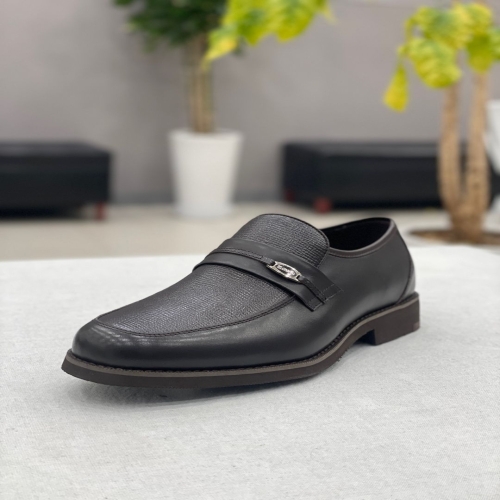 ��ĭ�� �淮 ����UP �巹�� ���� ���屸�� 1MD44XT 32425_LCMD44U513X19