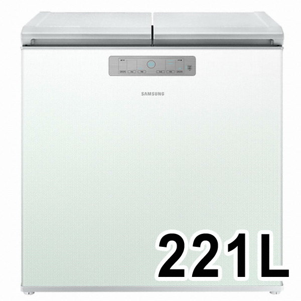 �Ｚ���� ���� �ƻ� RP22J3111HM M3000