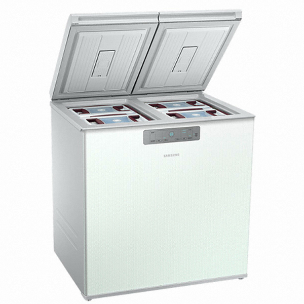 �Ｚ���� ���� �ƻ� RP22J3111HM M3000