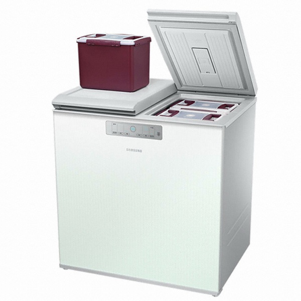 �Ｚ���� ���� �ƻ� RP22J3111HM M3000