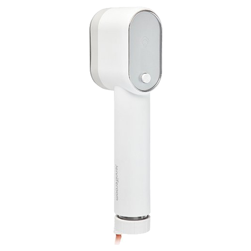 퀵스팀 JR-SI5540WH