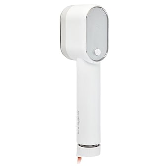 <b>제니퍼</b><b>룸</b> 퀵스팀 JR-SI5540WH