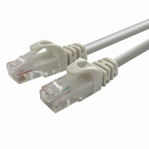 ���TMT CAT.6 UTP �ʰ��� ��� �����̺�