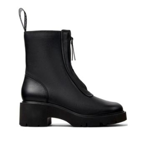 Camper 여성 부츠 워커 앵클 Milah K400776001 키높이 EU36 230mm_이미지