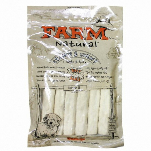 ���ʳ��� ũ��ġ&���� ������ ũ��ġ�� 6���� 180g