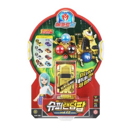 ��ǰ �� �̹���