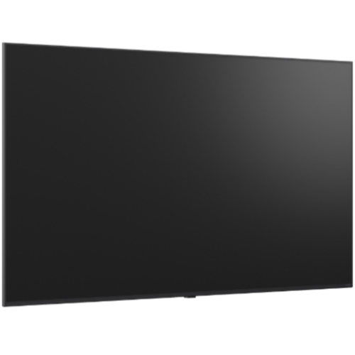 LG���� EASY AI 75QNED85AKS