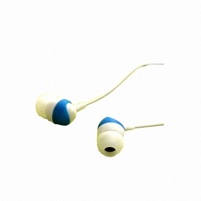 Actto ERP-33 ����