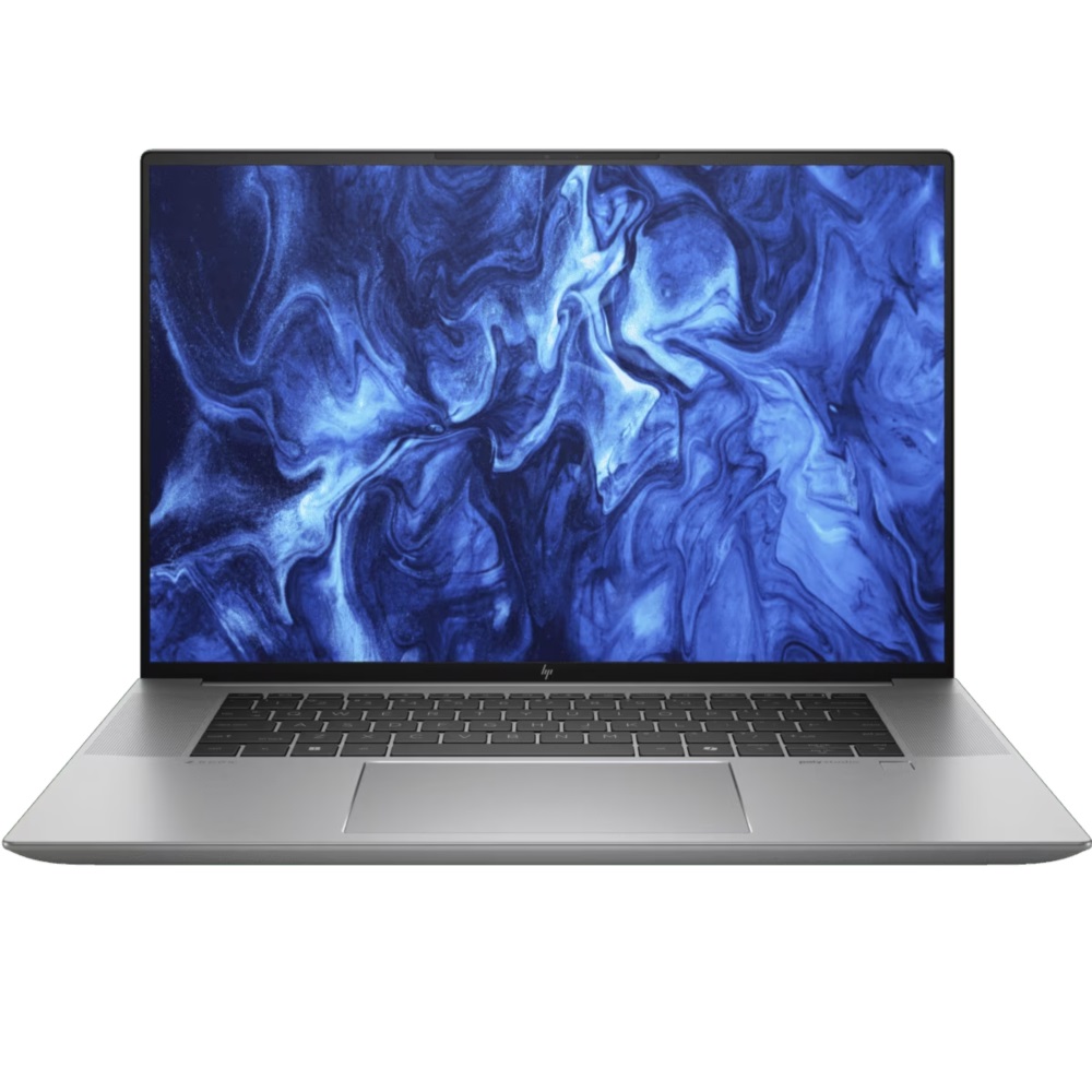 HP Z북 Studio 16 G11 AW3V7PT (SSD 2TB)_이미지