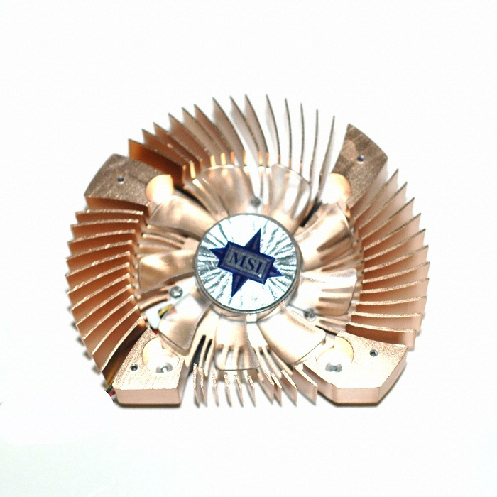 EVERCOOL EV-MSI02 (홀간격 43mm)_이미지