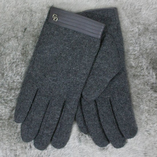 가죽장갑 ACM-1903