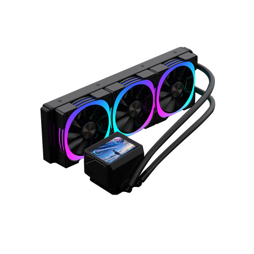 MAXTILL MAX3100 ARGB