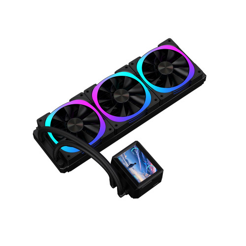 ��ǰ �� �̹���