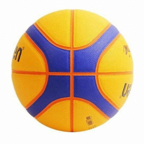 몰텐 3X3 농구공 B33T5000_이미지