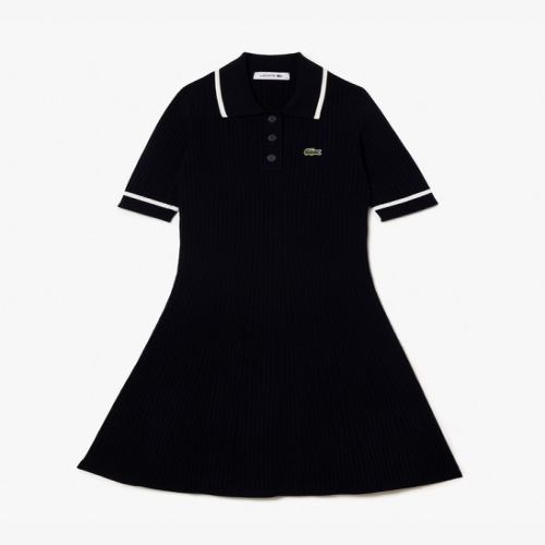 ���ϵ�淹 ���ڽ��� ���� ������ Ƽ�� ���� �� EF7195-54G HHW