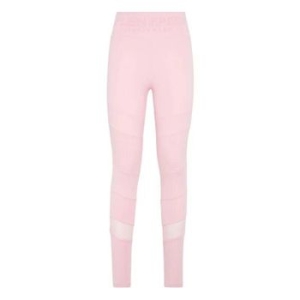 �ε��� ����Ʈ 4842634 PLEIN SPORT Jogging Leggings S ment 93349958