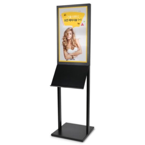 카멜 스탠드 POP PF3210S (스탠드)_이미지