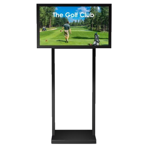 ī�� ���ĵ� POP PF3210S