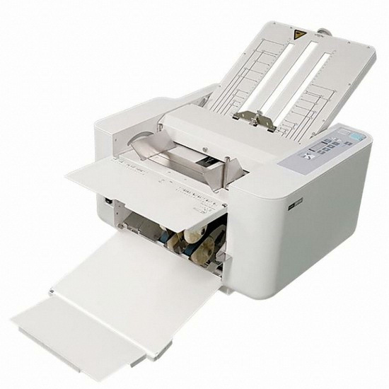 ����� EZF-200