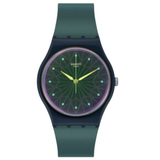 ����ġ HOLIDAY COLLECTION DREAMING OF GEMSTONES_SO28N117