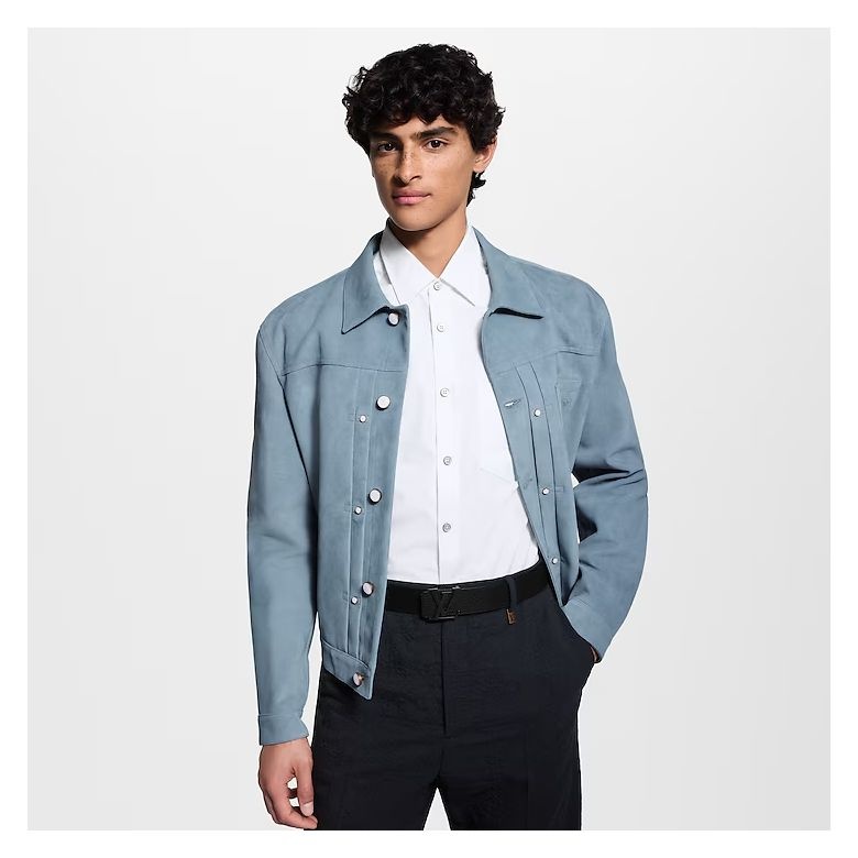 ���̺��� ����A/S���� ���� ��Ʈ �̴ϼ� 40mm M4487W ���� Ǯ��Ű��