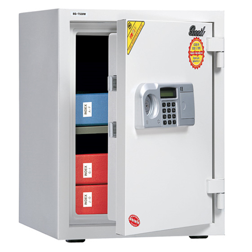 BS-T530W