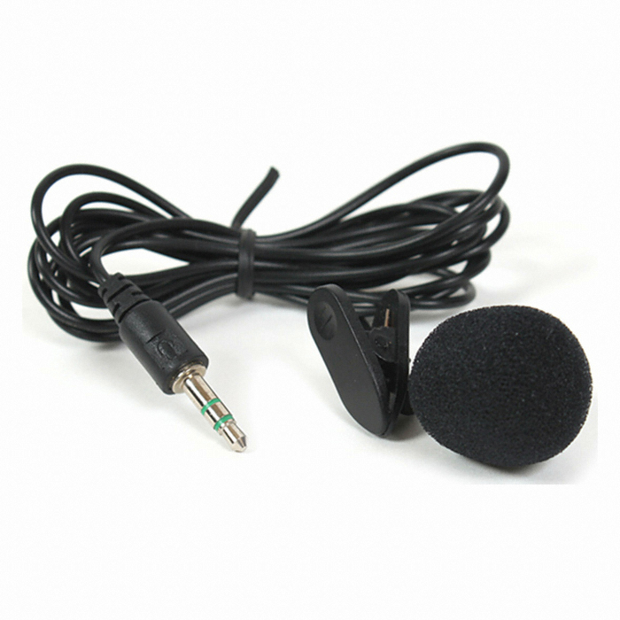 SMN YW-001