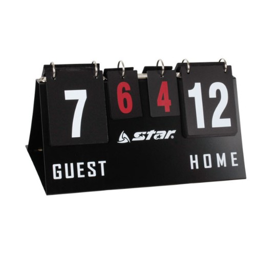 �ŽŻ�� ��Ÿ������ �޴��������