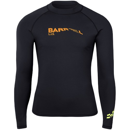 �跲 ���� �������� ���� BI2MWRG03BLK