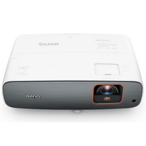 BenQ TK860i
