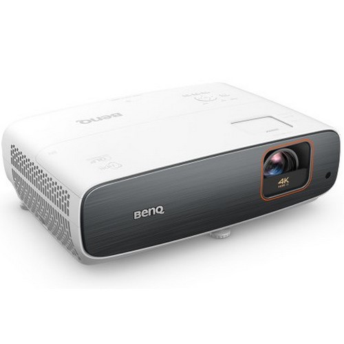 BenQ TK860i