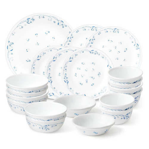 �ڷ��귣�� �ڷ� ���κ�Ⱥ��� 6�� �ѱ��� ���� Ȩ��Ʈ 22P