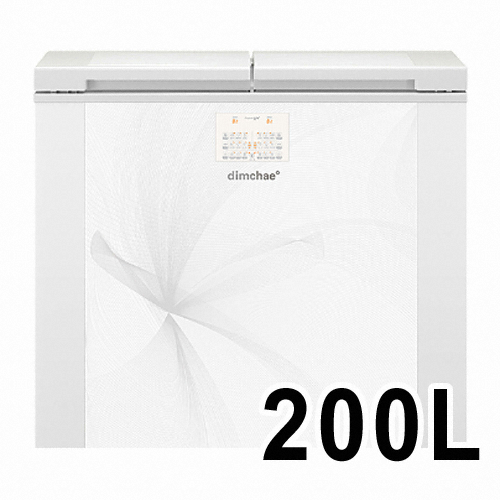 위니아 딤채 EDL20BFTLGS