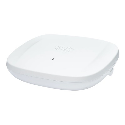 CISCO C9105AXI-EWC-K 무선확장기_이미지