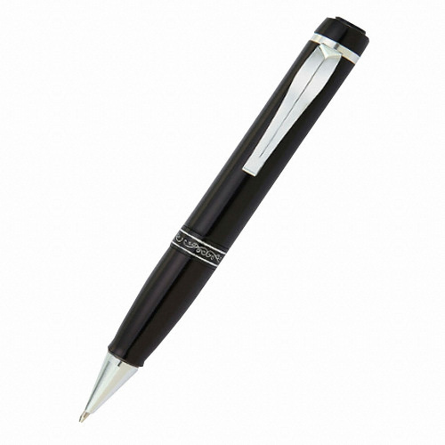 �̼Ҵ� �޸�ť MQ-99