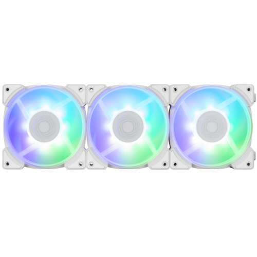 INWIN LYNX 120P (3팩, 화이트)_이미지