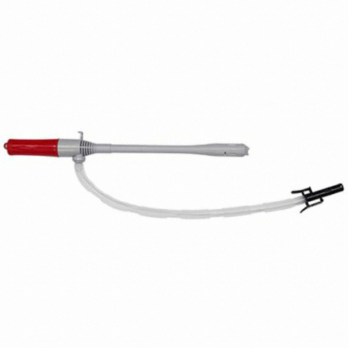 스마토 배터리펌프 SM-DP08EA_이미지