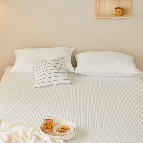 솔라자르 아이스톤 냉감패드