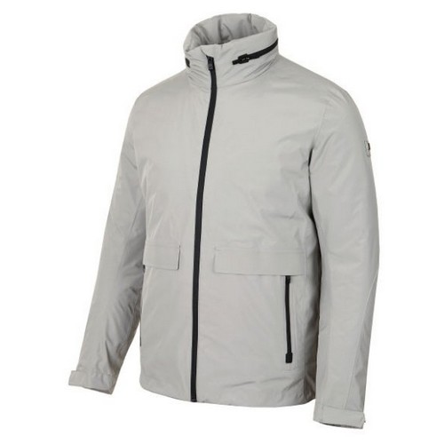 �з�(MILLET) ���ν� ����̿��� ��� 2.5Layer ����