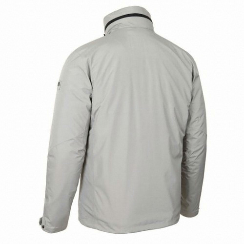 �з�(MILLET) ���ν� ����̿��� ��� 2.5Layer ����