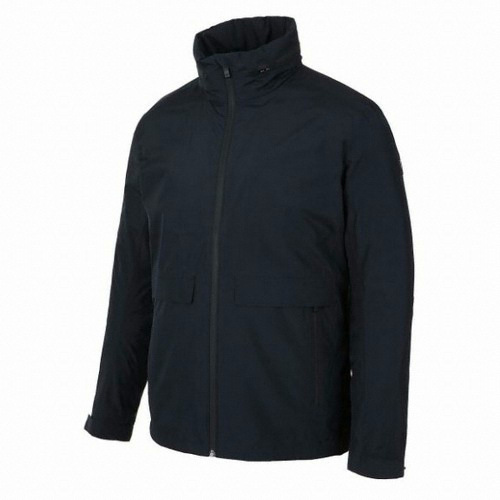 �з�(MILLET) ���ν� ����̿��� ��� 2.5Layer ����