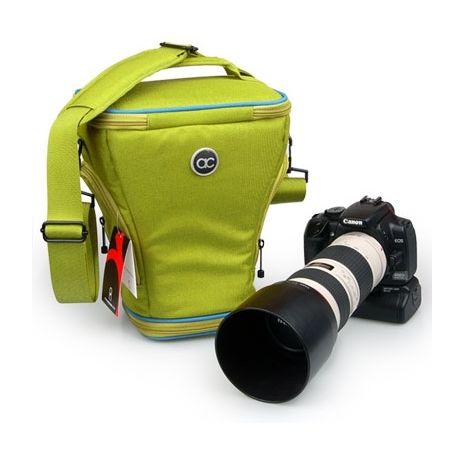 �ִϵ�ī ANYCASE AC-4603 L