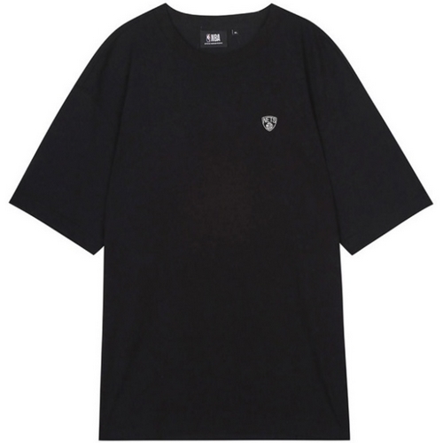 �Ѽ������� ������(NBA) ���� ���� ������ ����Ƽ���� N222TS053P