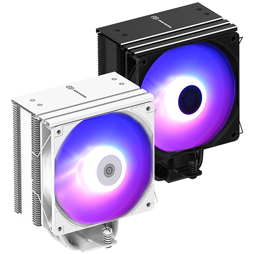 3RSYS Socoool RC370 ARGB 램프리 (화이트)_이미지