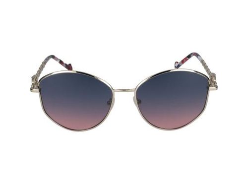 ������ ���۶� LJ156S722 YELLOW