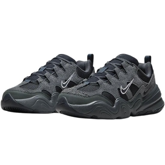 ����Ű ��ũ ��� DR9761-003