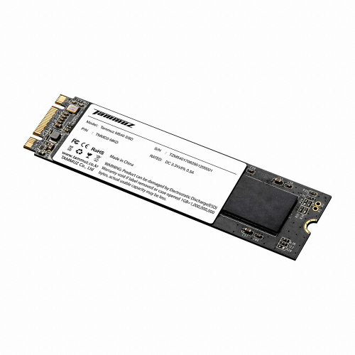 M540 M.2 SATA