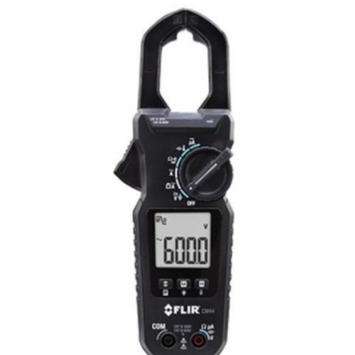 FLIR-CM44