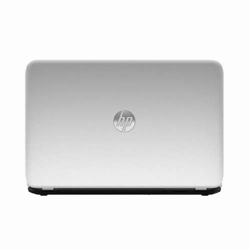 HP 엔비 15-J154TX (기본)